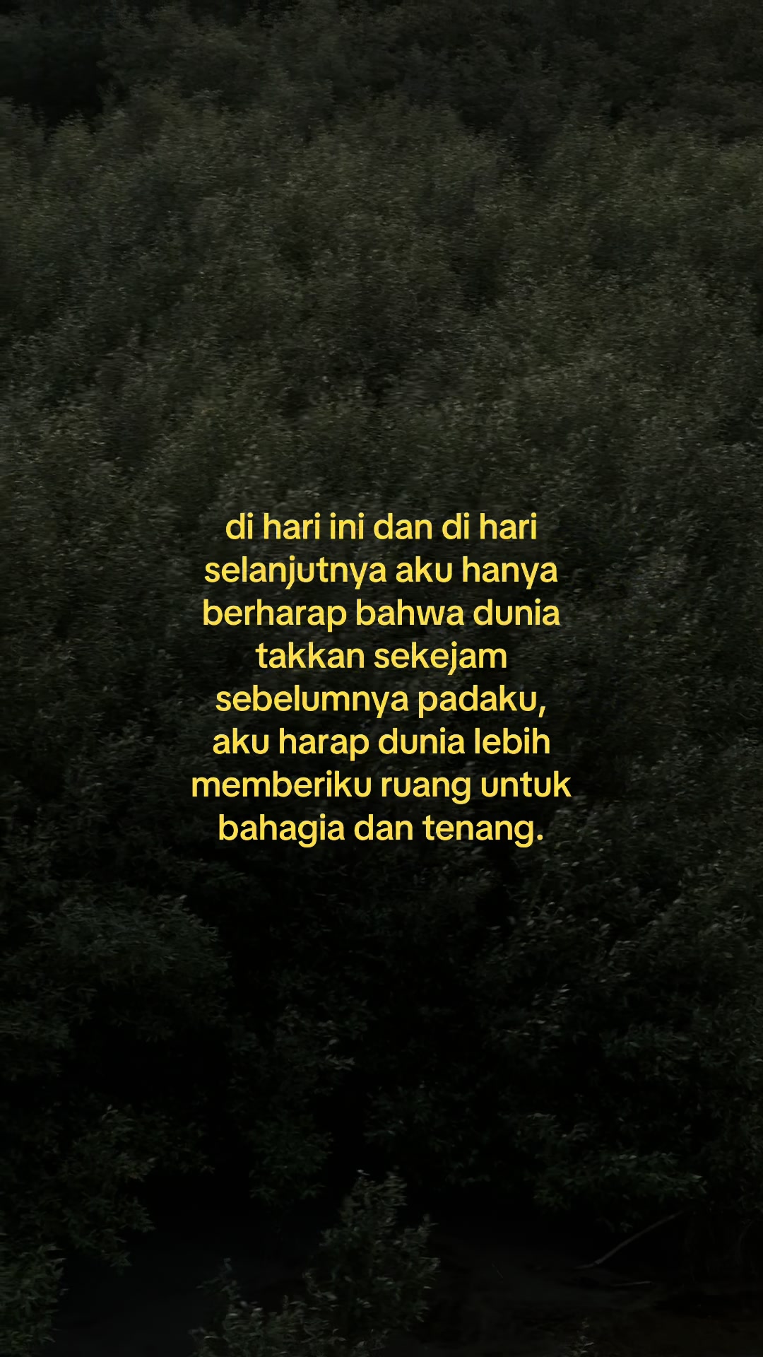 @artupp.