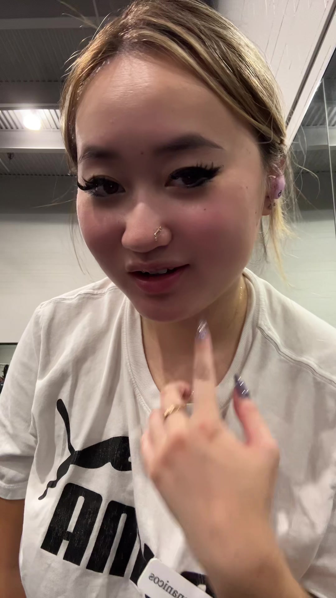 @Nicky