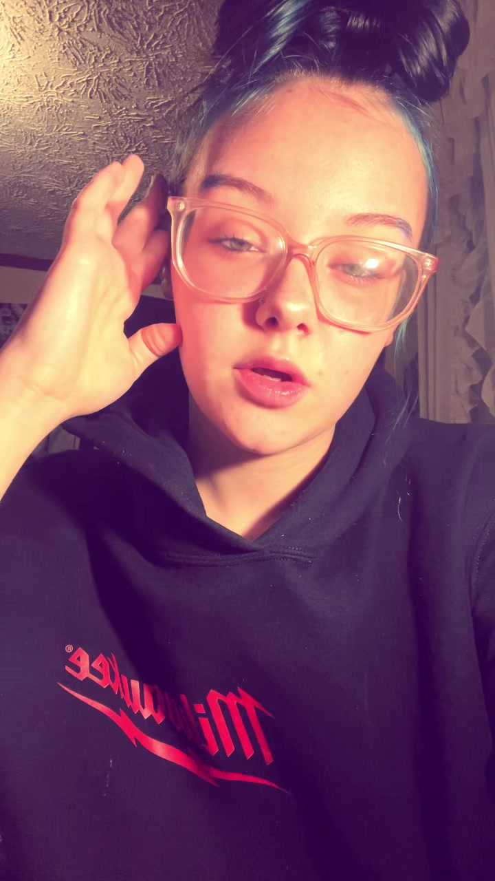 @haileigh_10