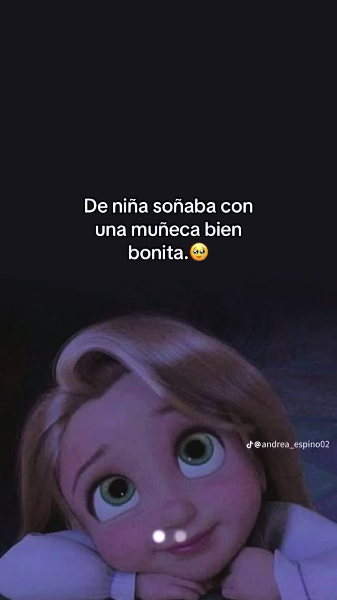 @Uldita