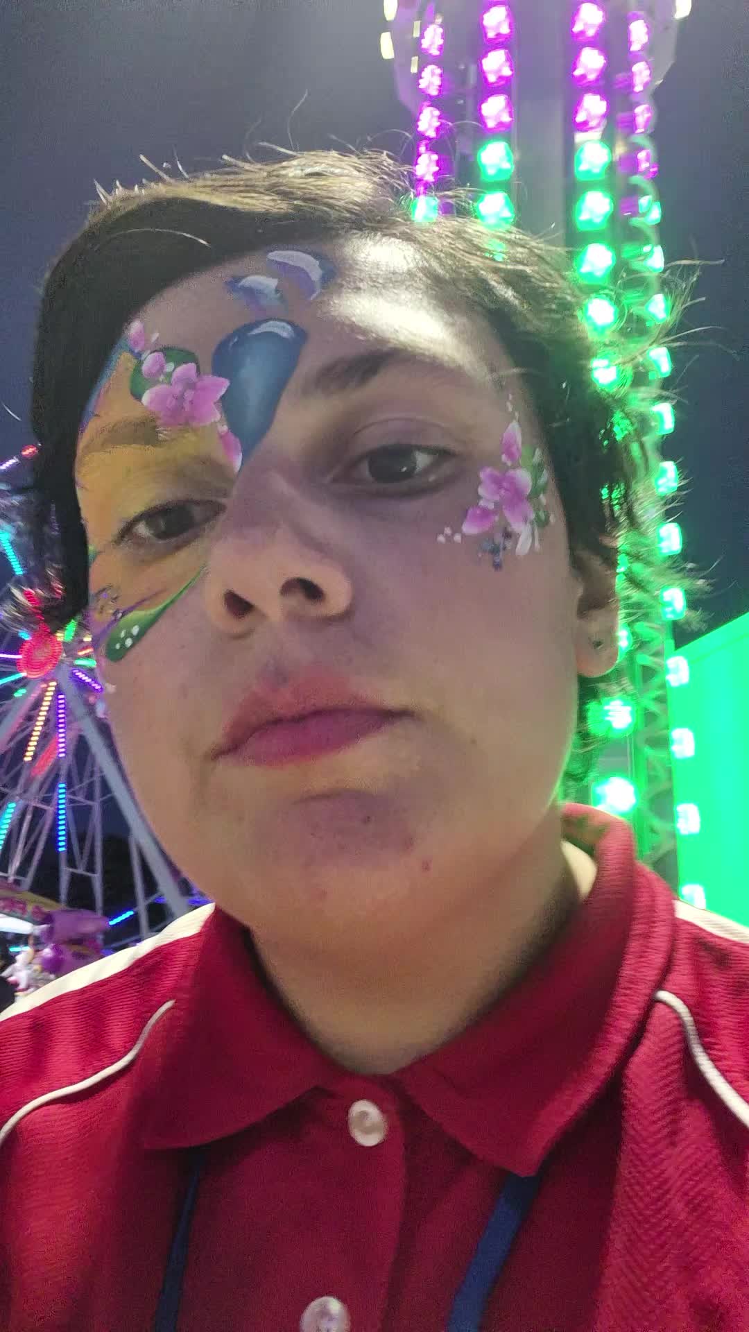 @b@tchlasagna