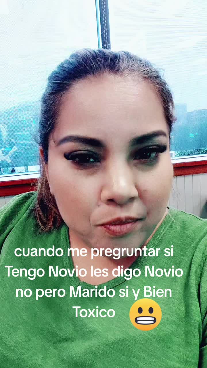 @Elizabeth Martinez