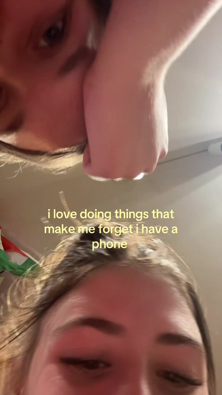 @youdontknowme