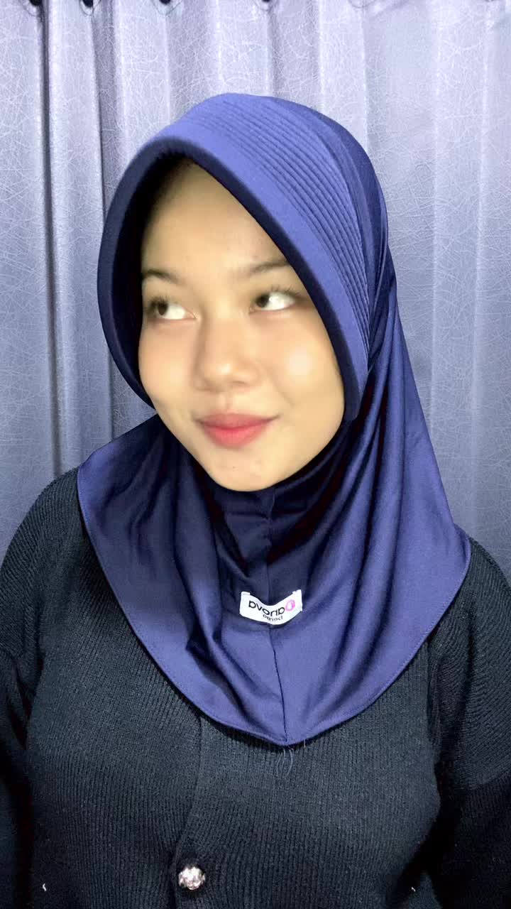 @Danova Bergo