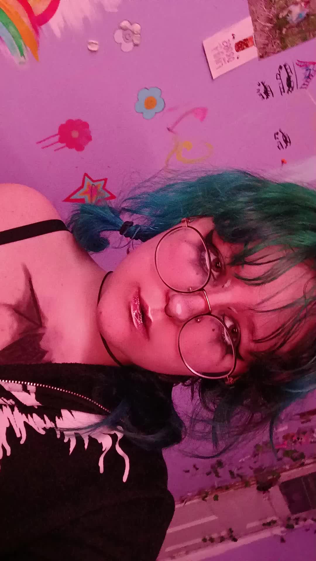 @K1CK.R0CKS
