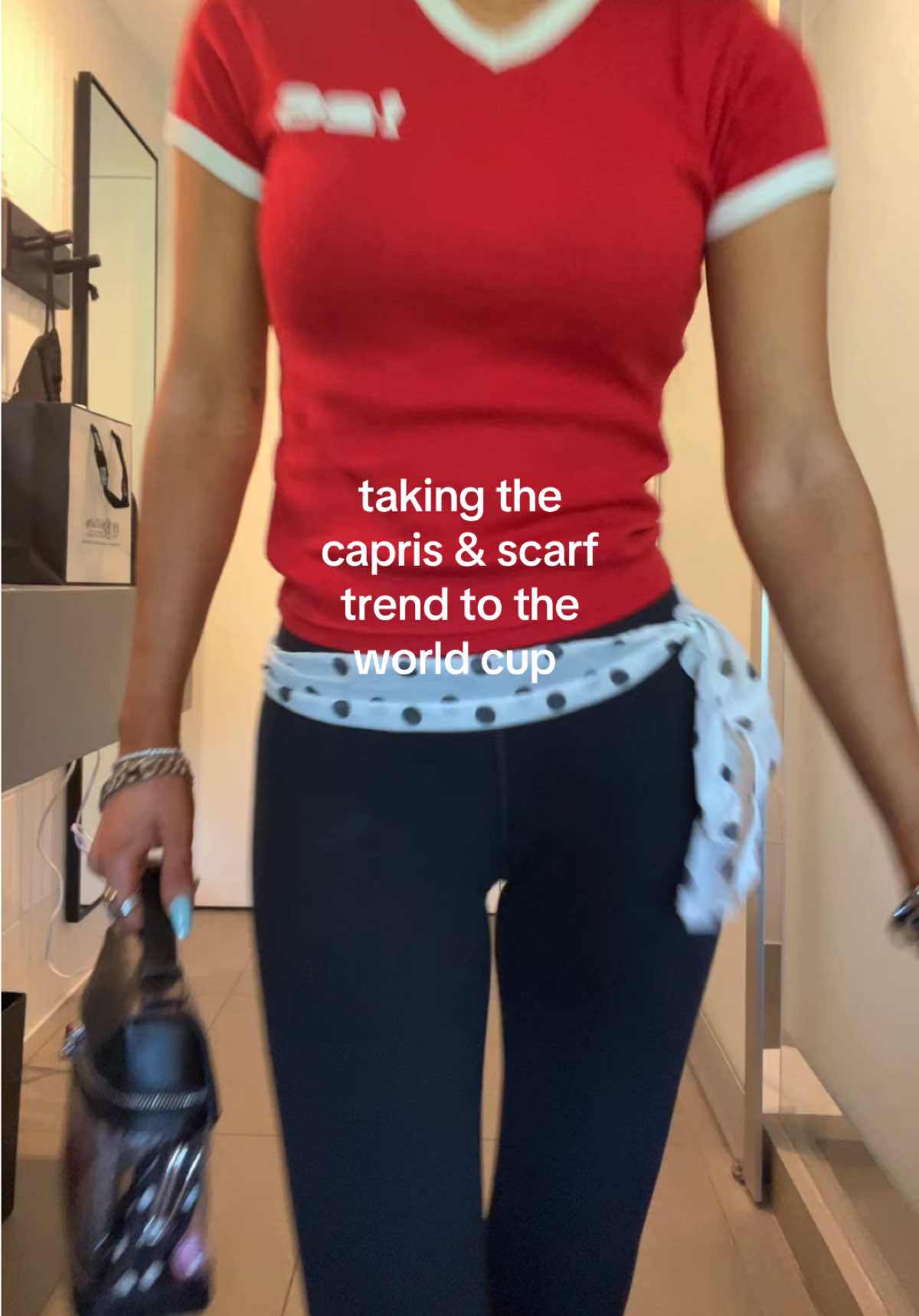 @Mikayla Vallati