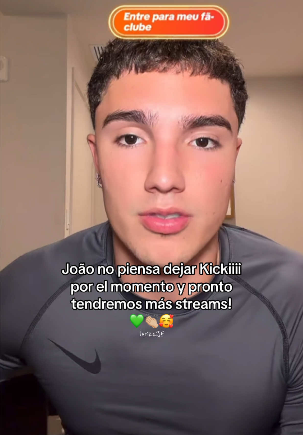 @𝐉 𝐀 𝐘