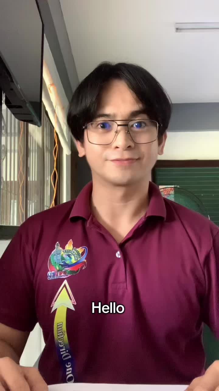 @jbb0_Aug2996