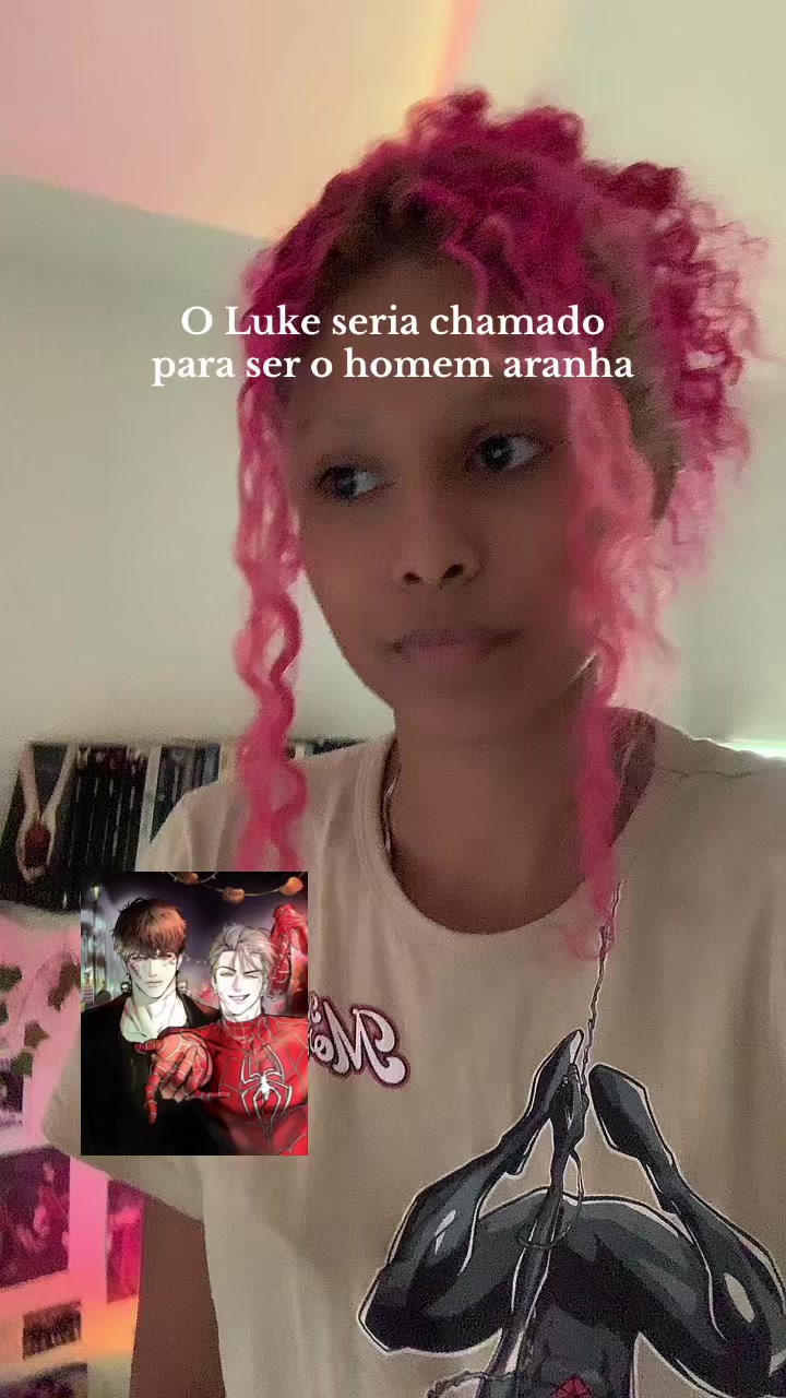 @CLARA