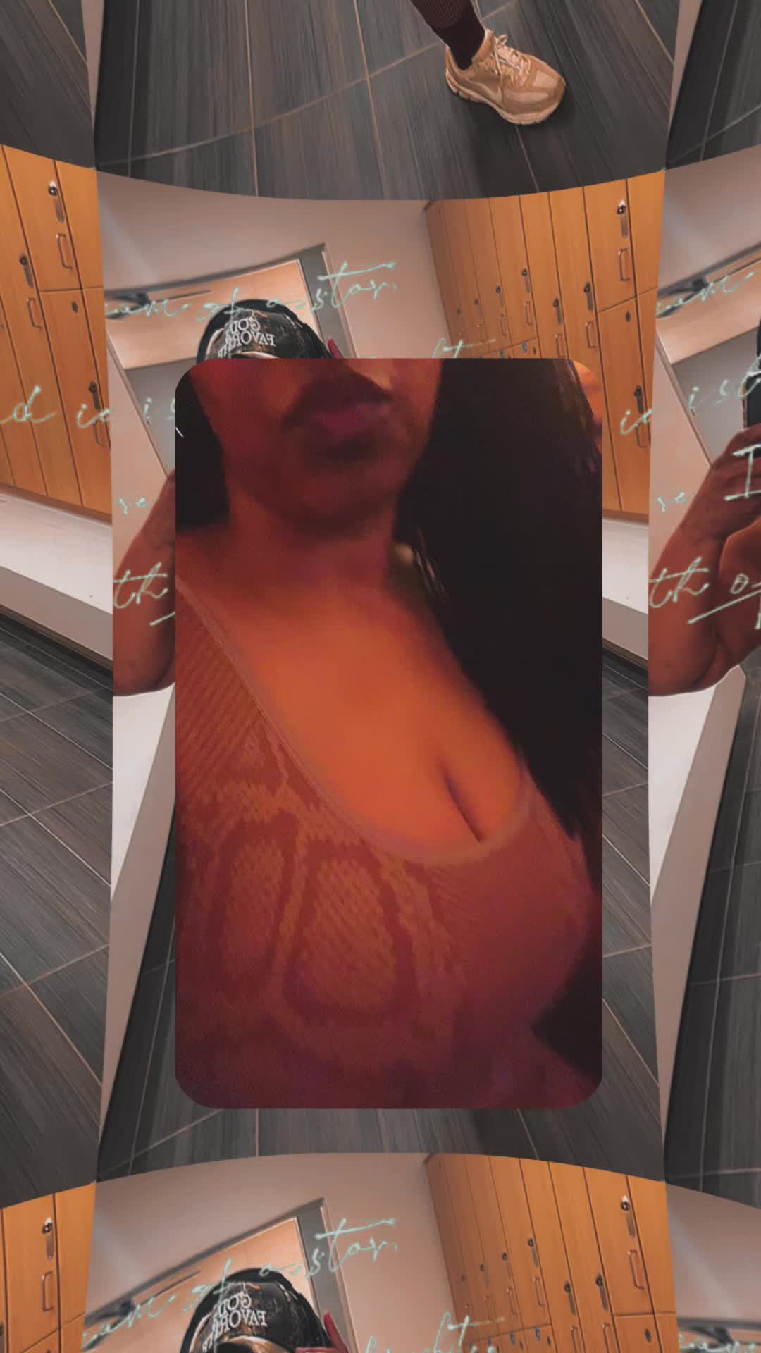 @fitqueen27