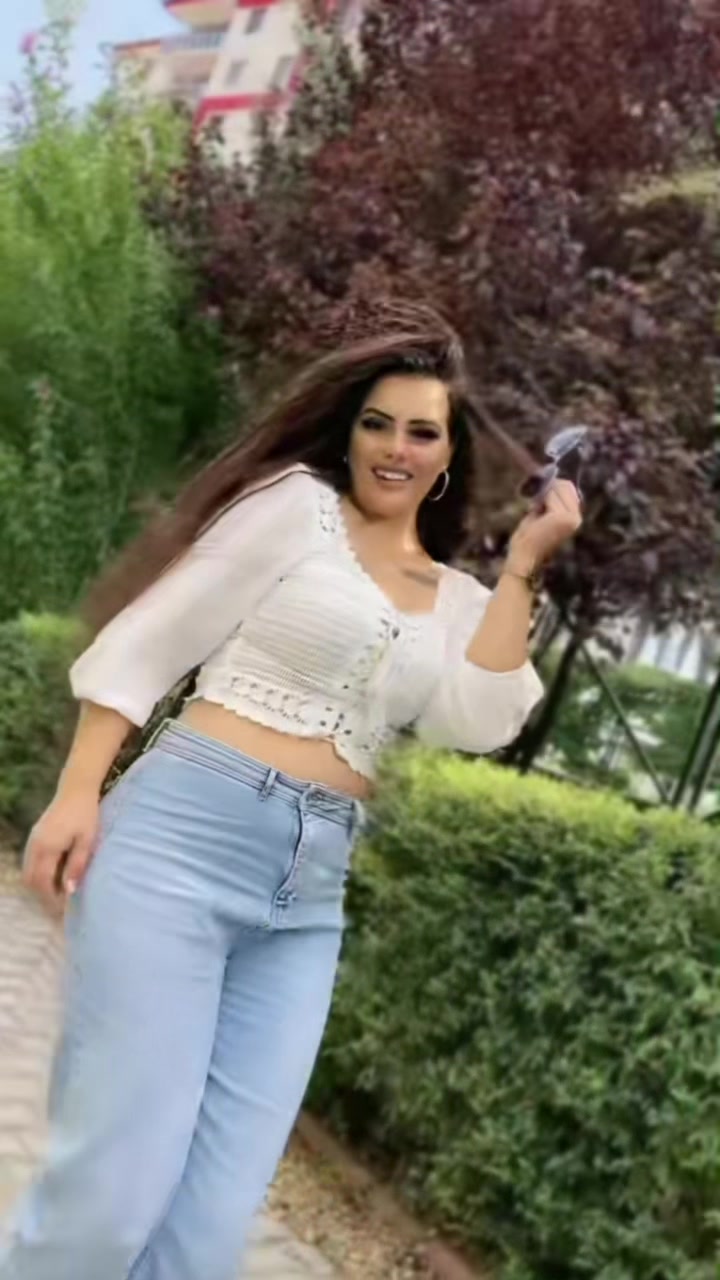 @Sinemmbulut