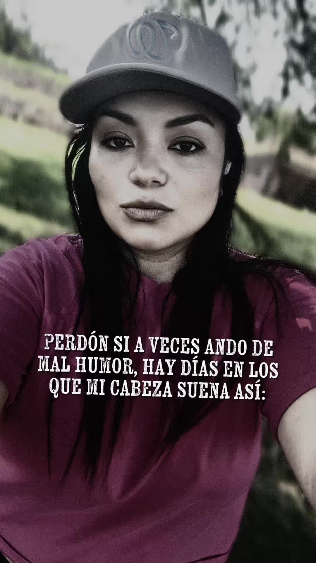 @Luzma1802