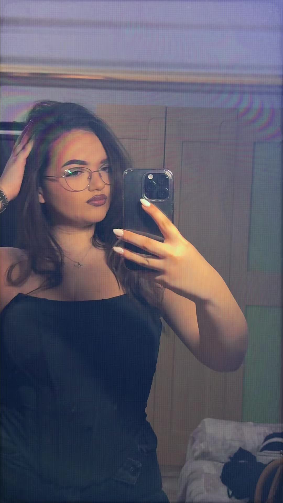 @ninaa💌