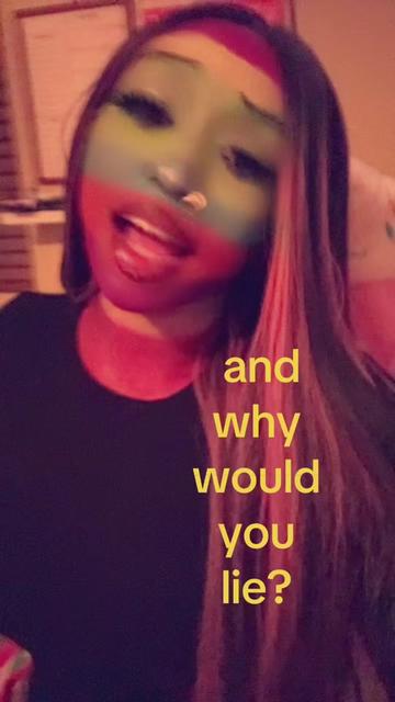 @SkylarRae🎀