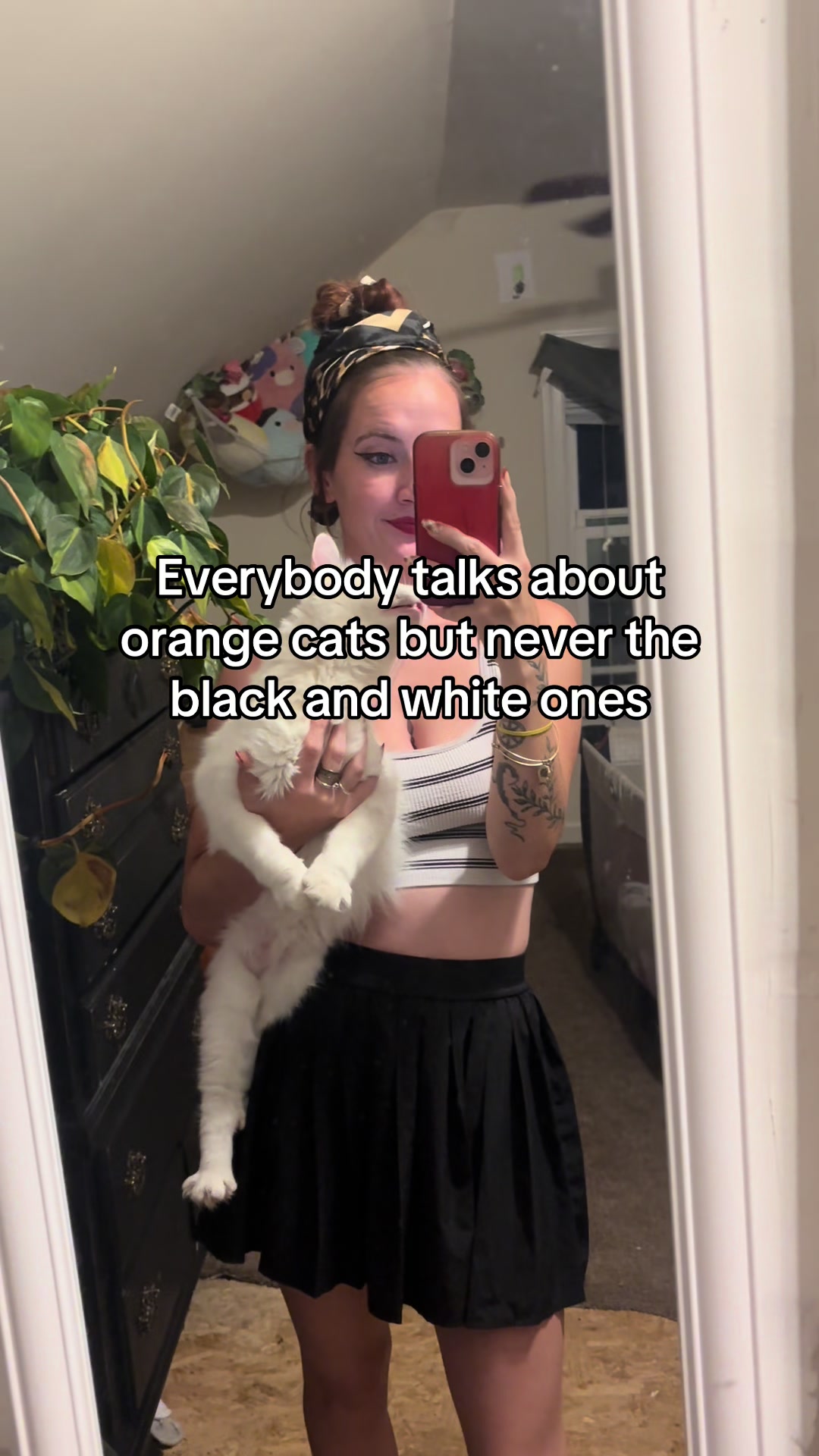 @seasonedjustwhite