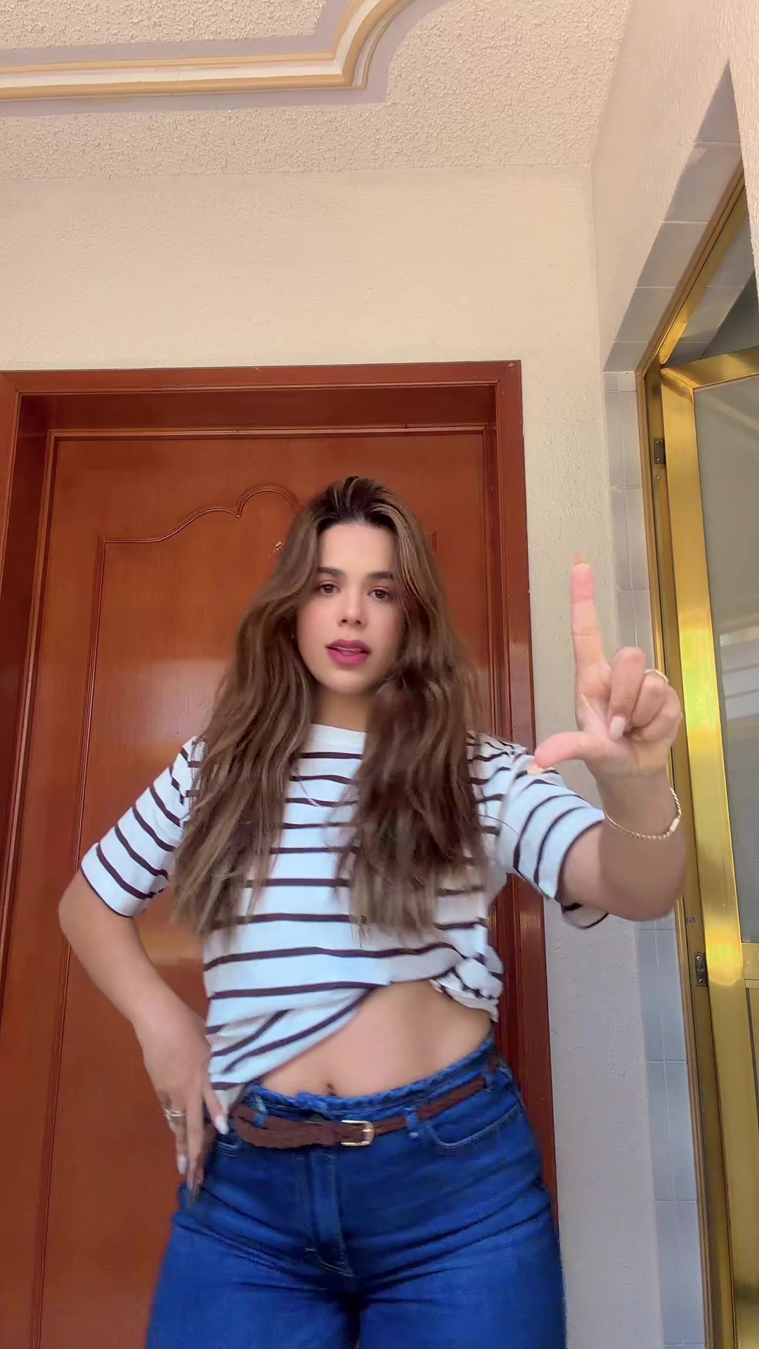 @Karleshion