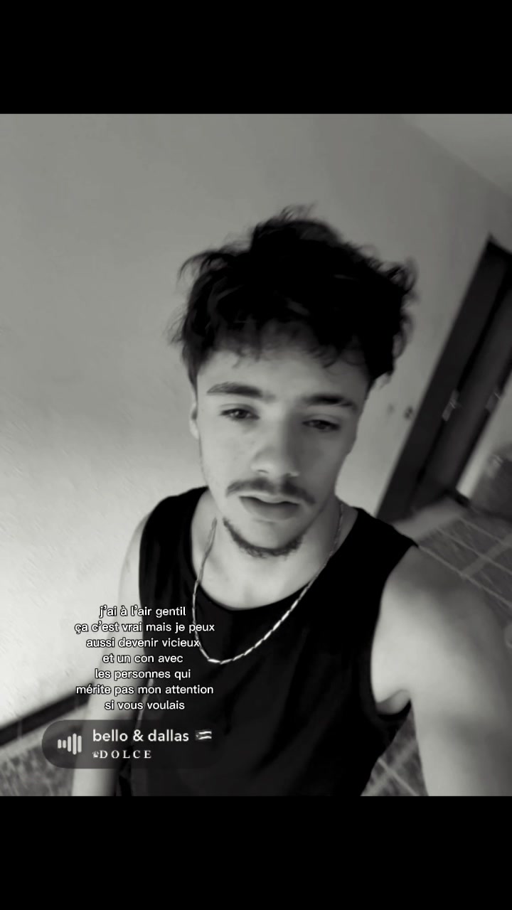 @๐ด๐ฑ๐งจ๐ง๐ง