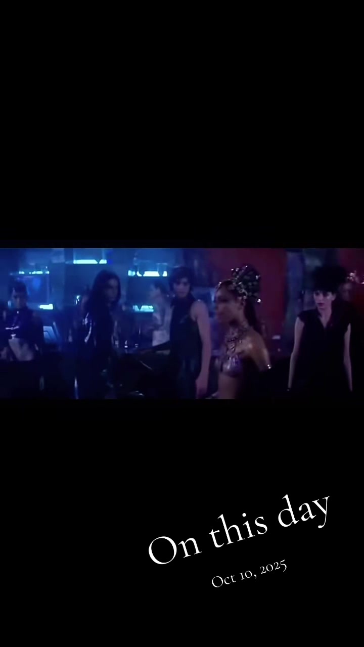 @Nandini