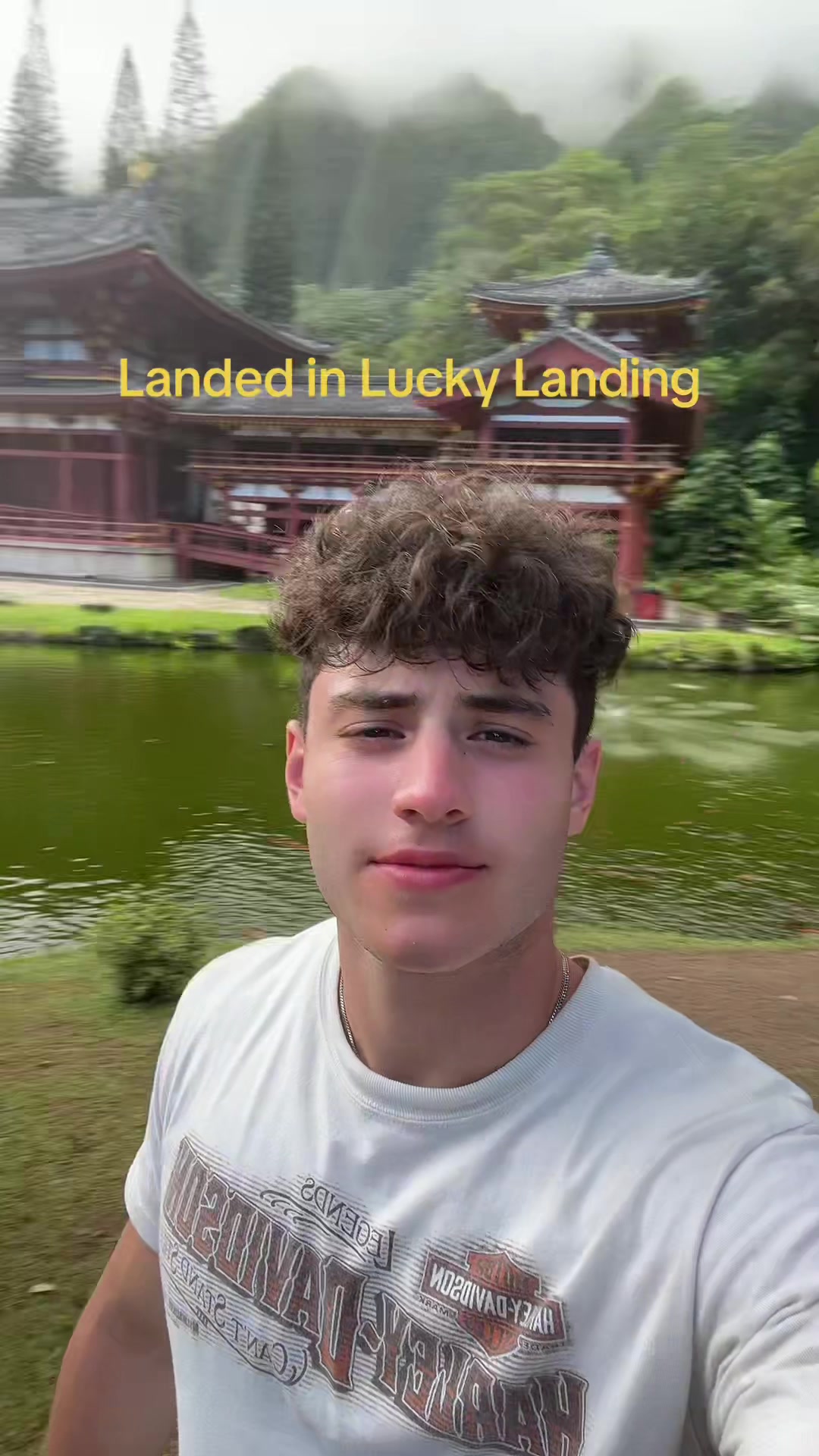 @lucaslifts1