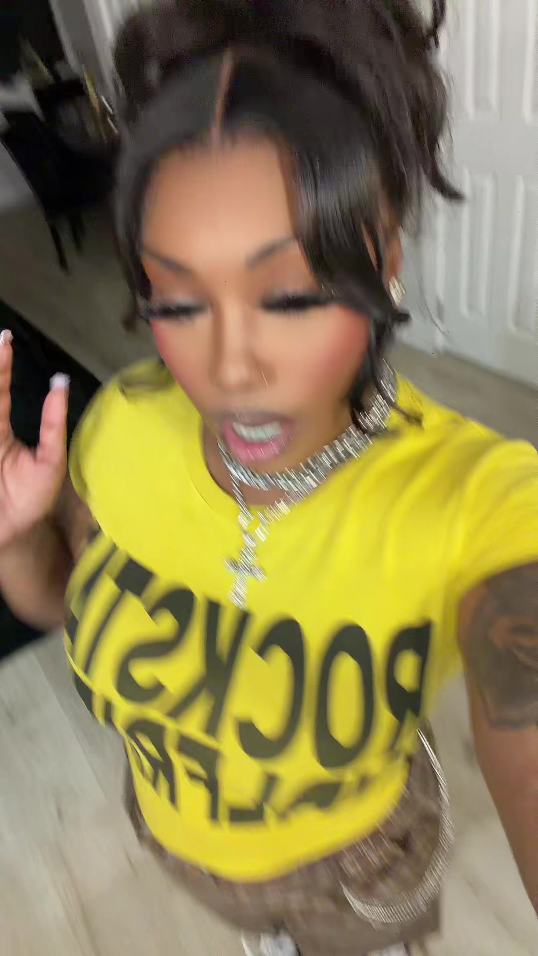 @MaddieO