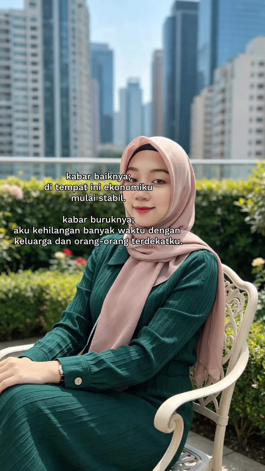 @Yunita jb