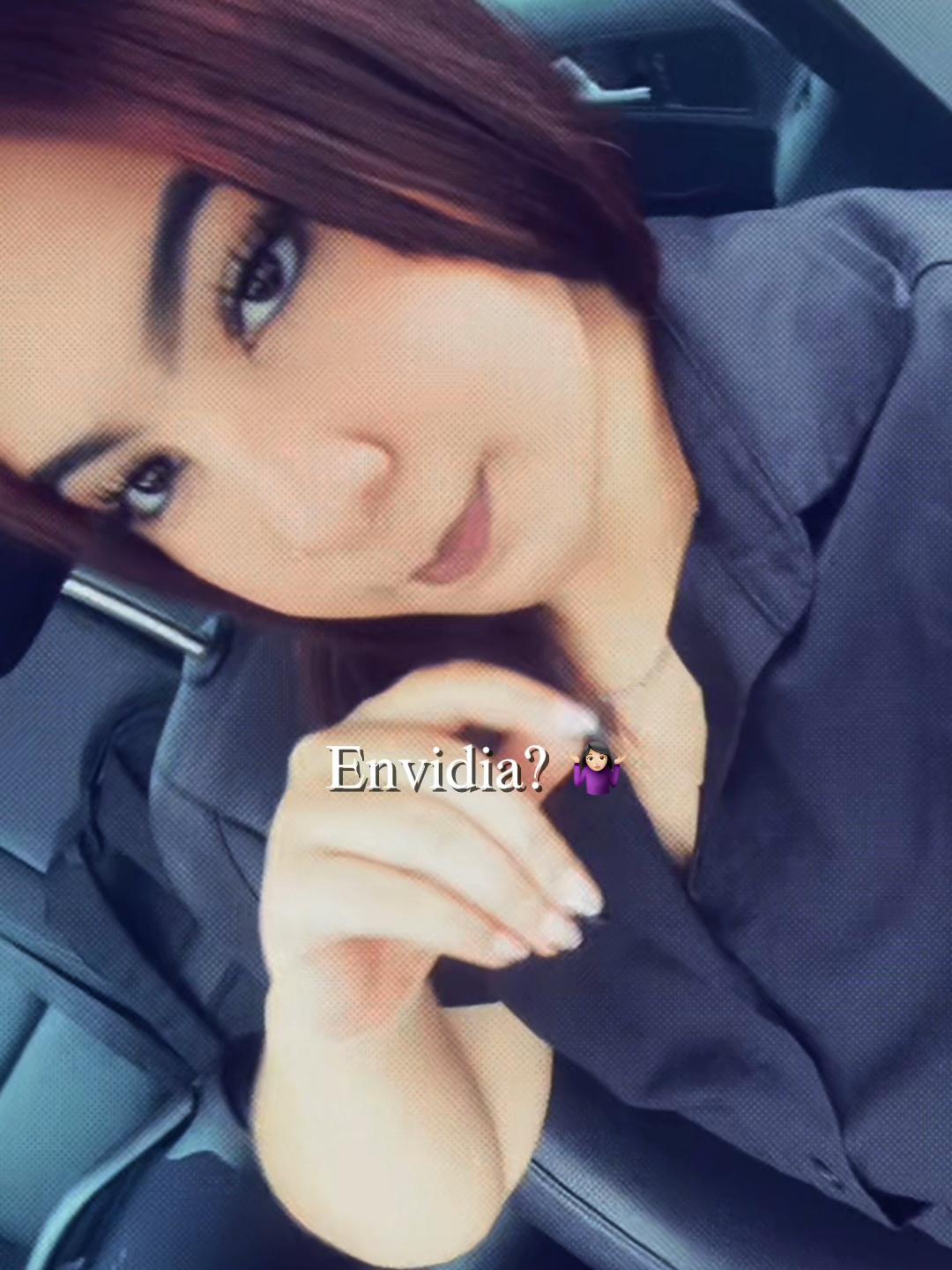 @DAY🧿.