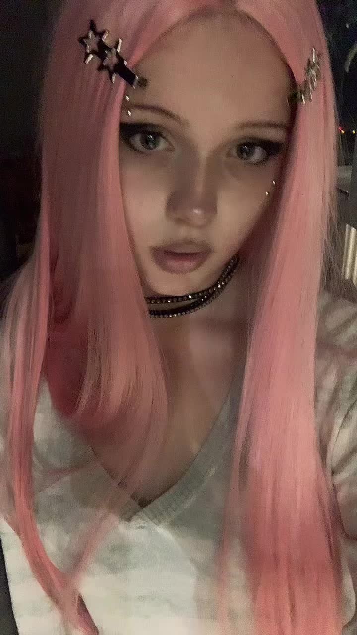 @丰