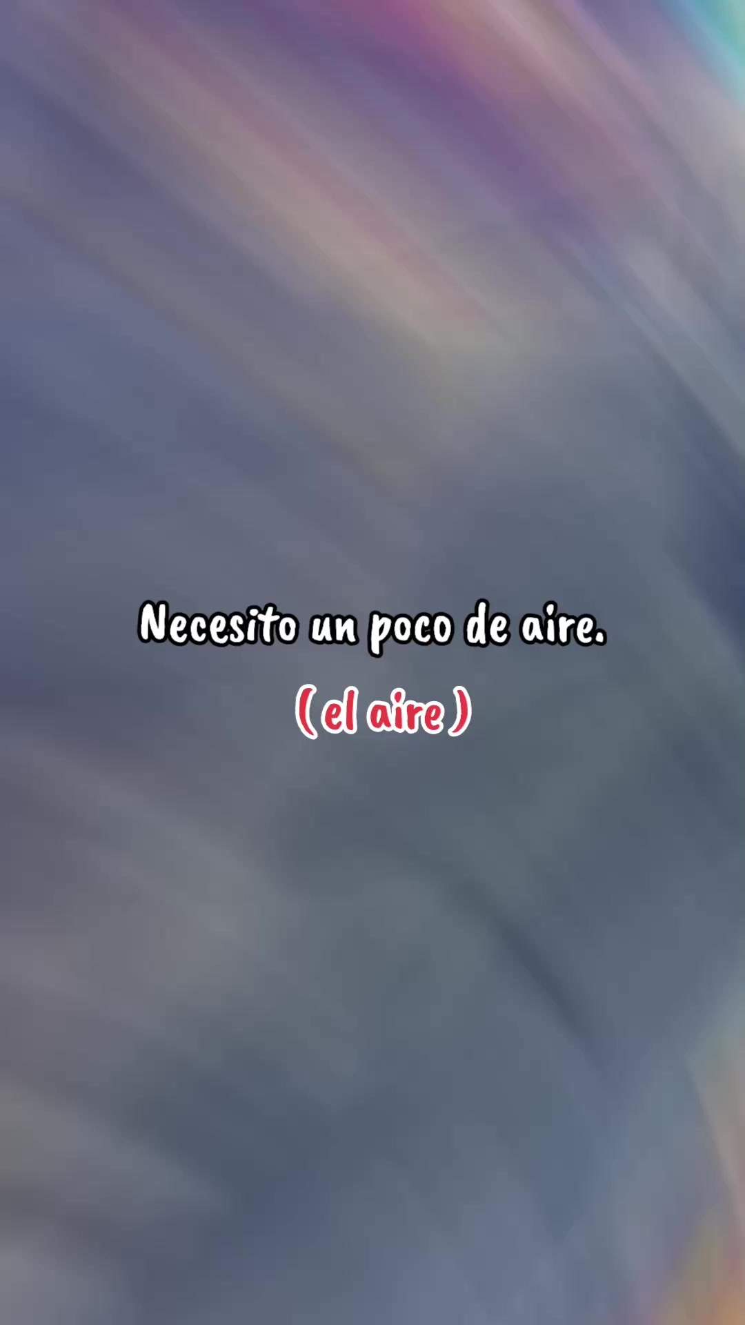 @Milagros