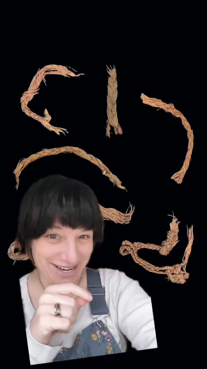 @Archaeowolf