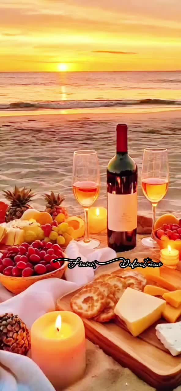 @@Fråsë§,Dëdîçåtørîå§ 💗✍️💓