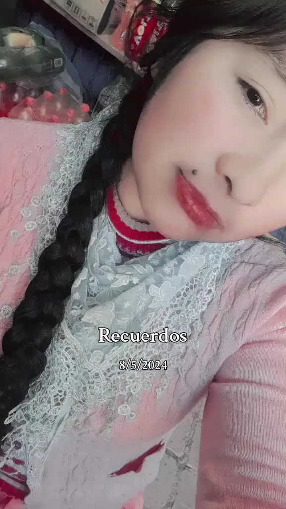@🥺❤Mary  Condori ❤🥺