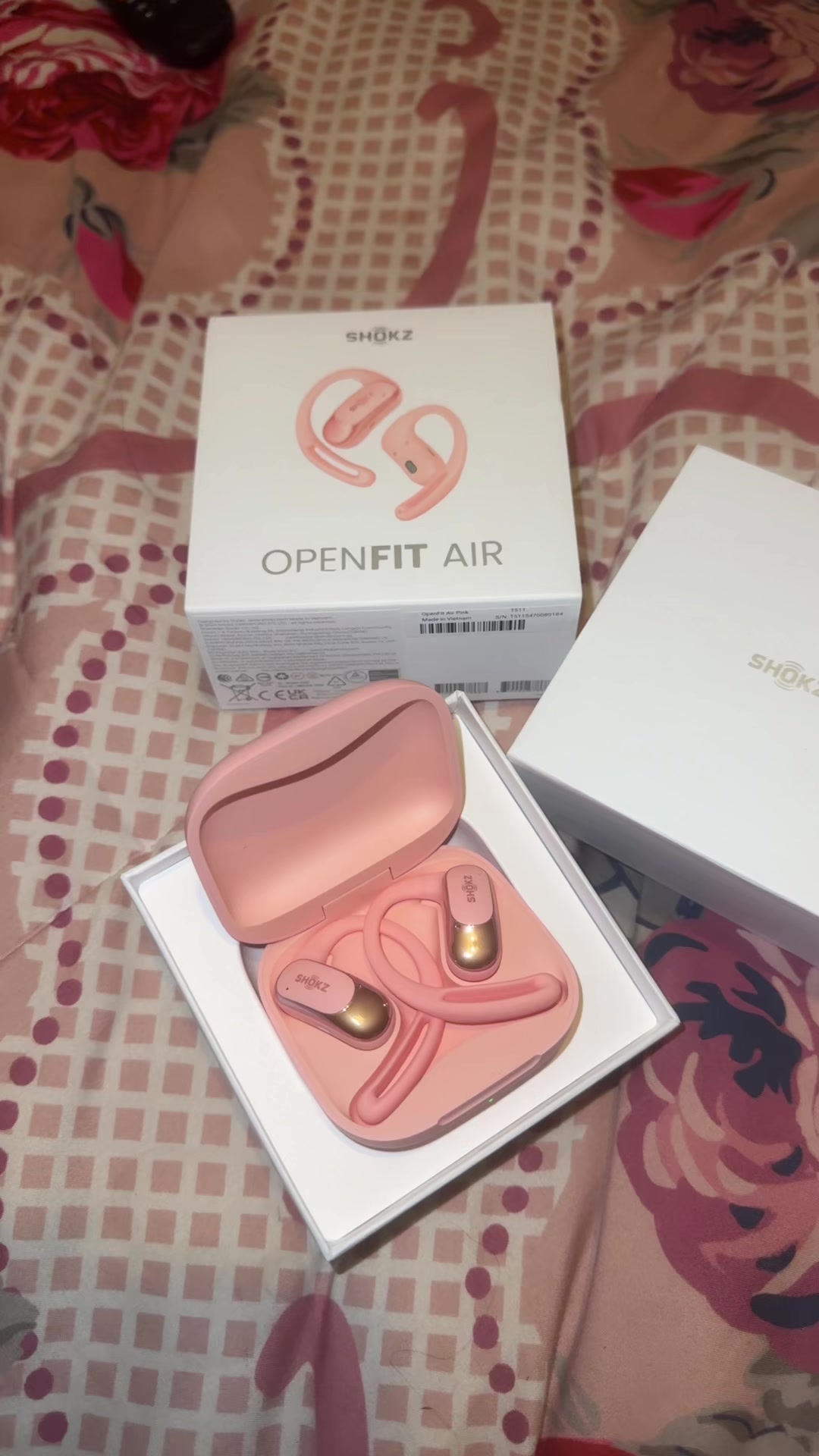 @Jazzel🛍️