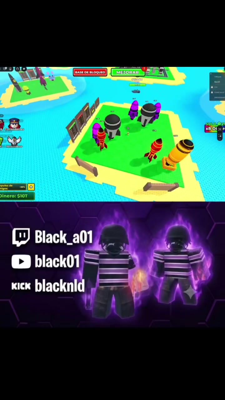 @black01