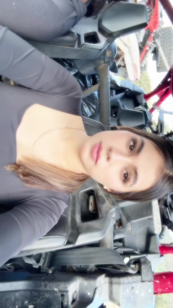 @Fer Mora ✰⋆