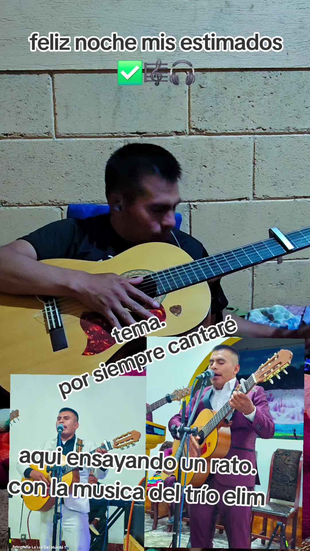 @Samuel Miranda Lorenzo