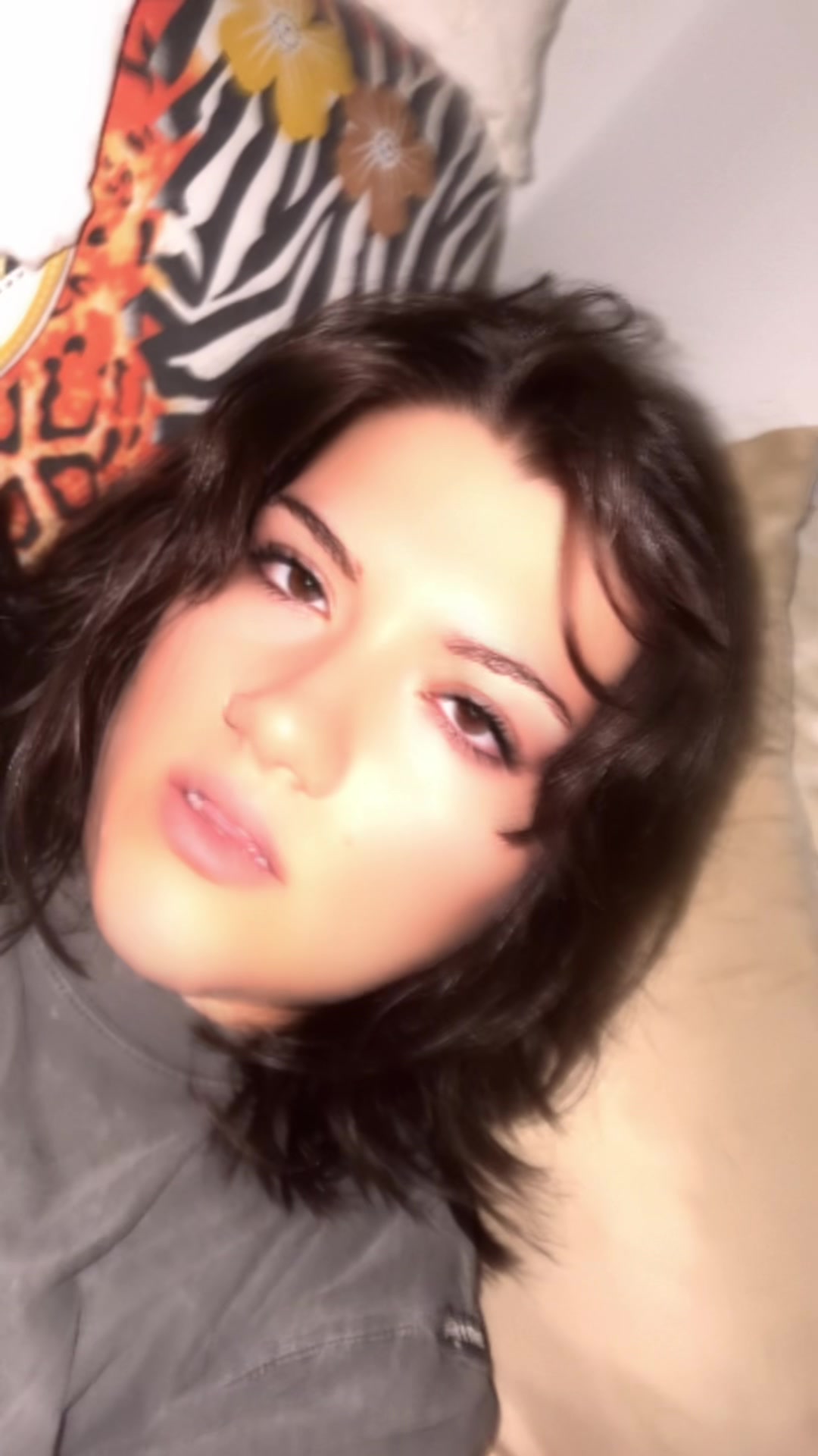 @_alison_m5