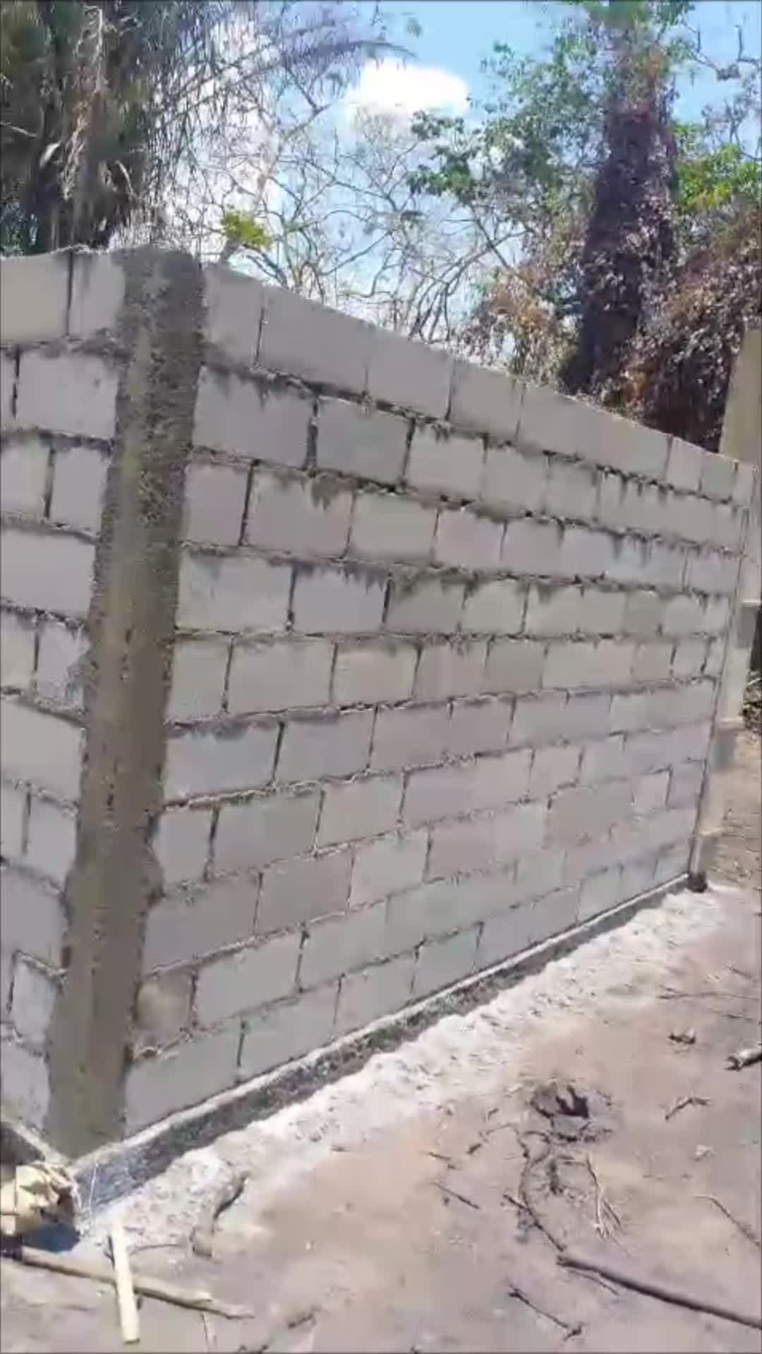 @Richard Apureño