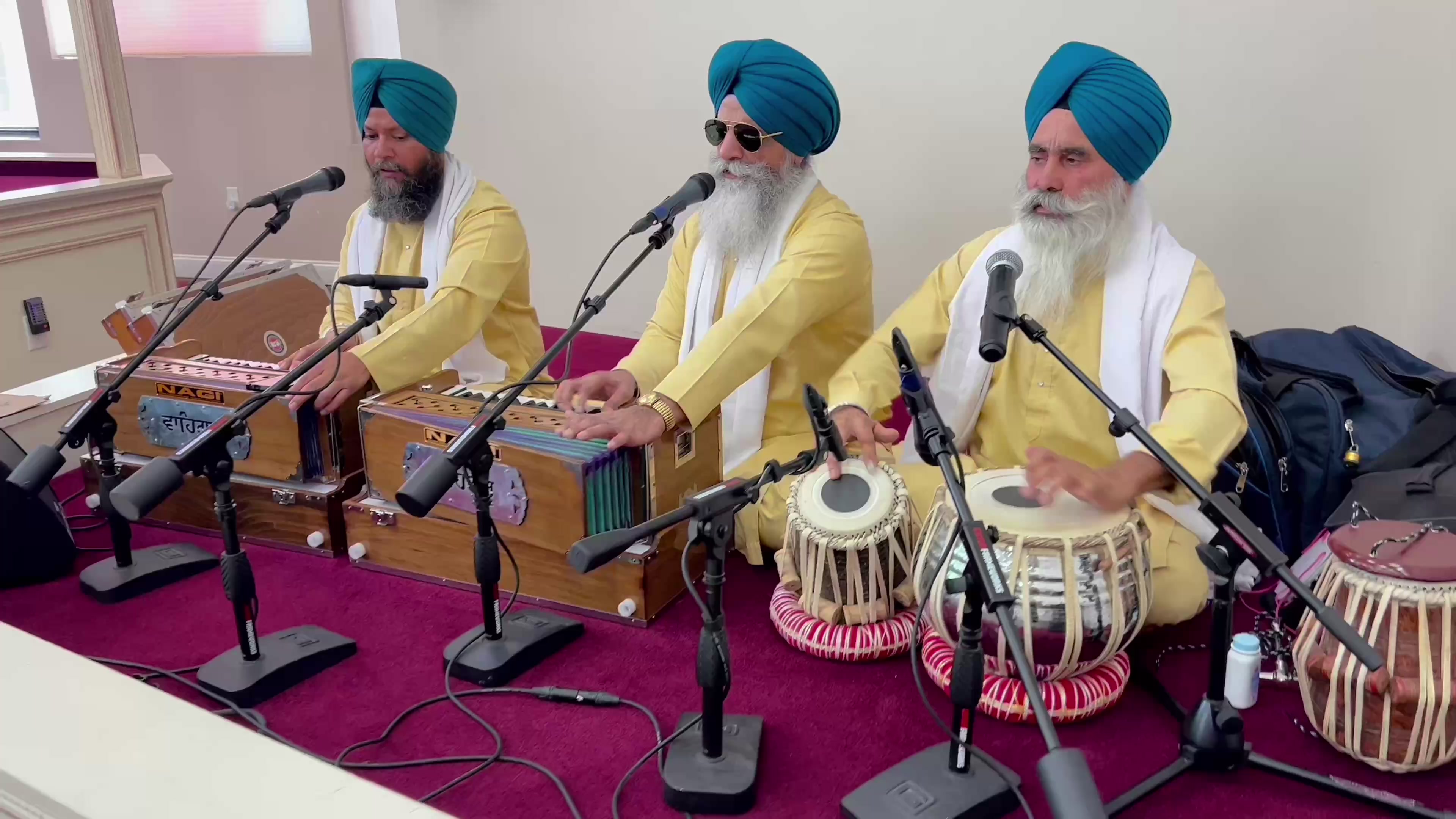 @Amrik Singh Dhaliwal.