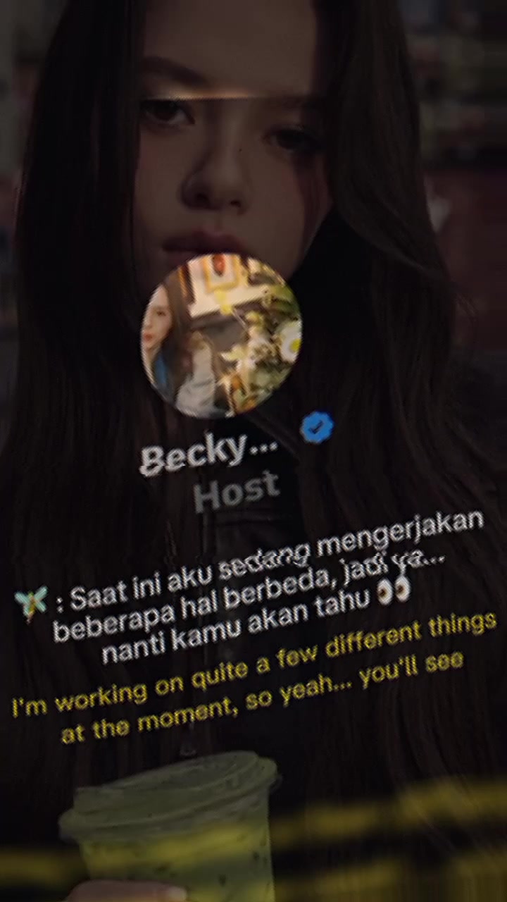 @luwyraa