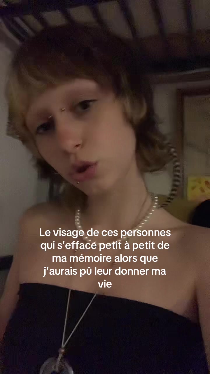 @lorazecacaaammm