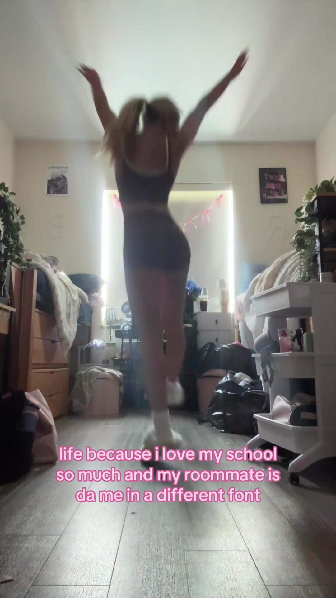 @bellabbyboo