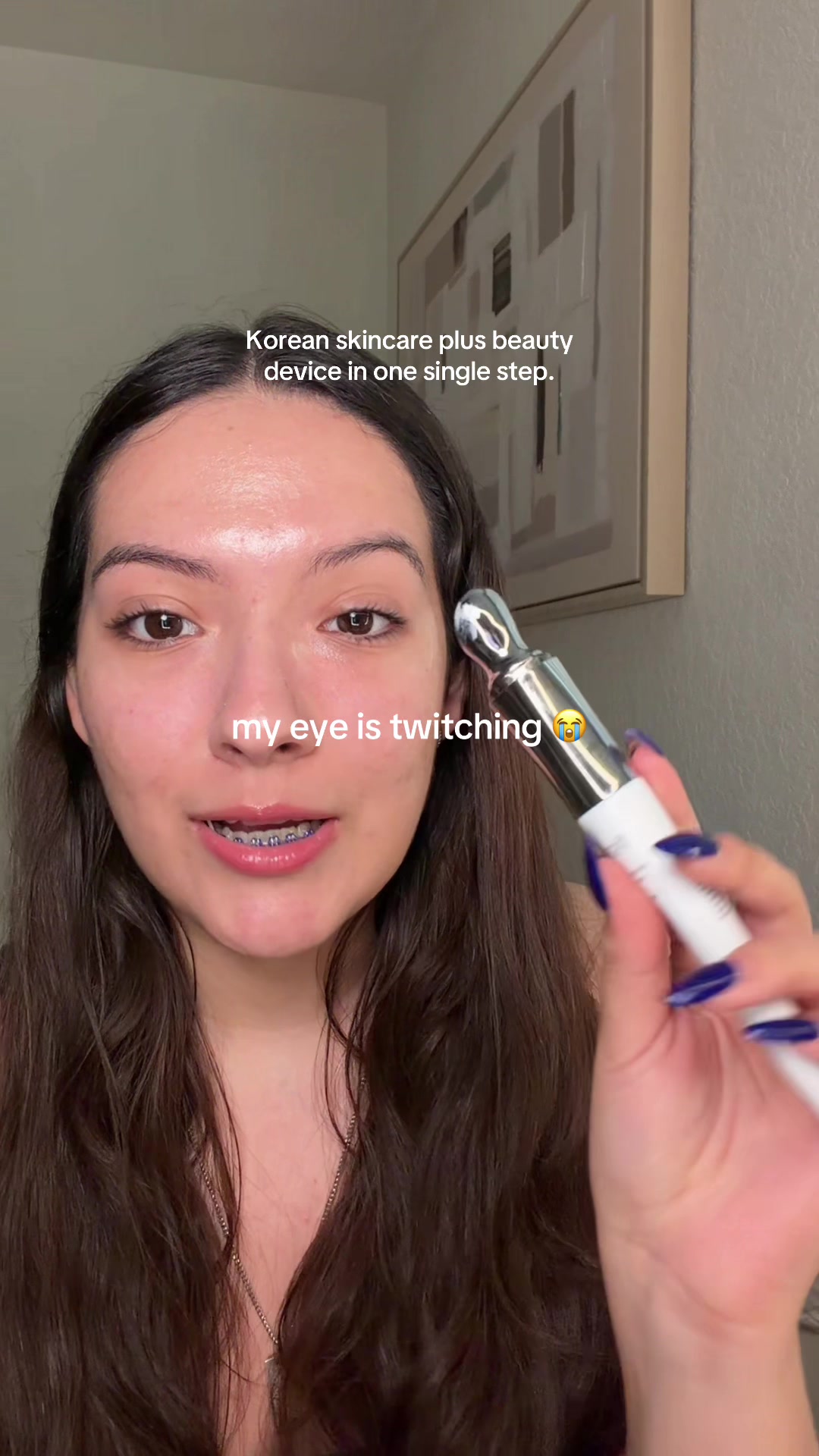 @Jeimy