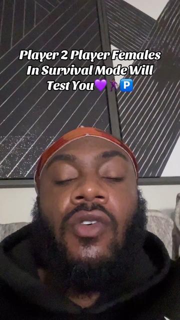 @ActualTruth