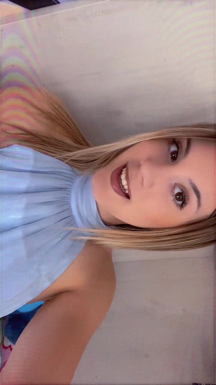 @𝓪