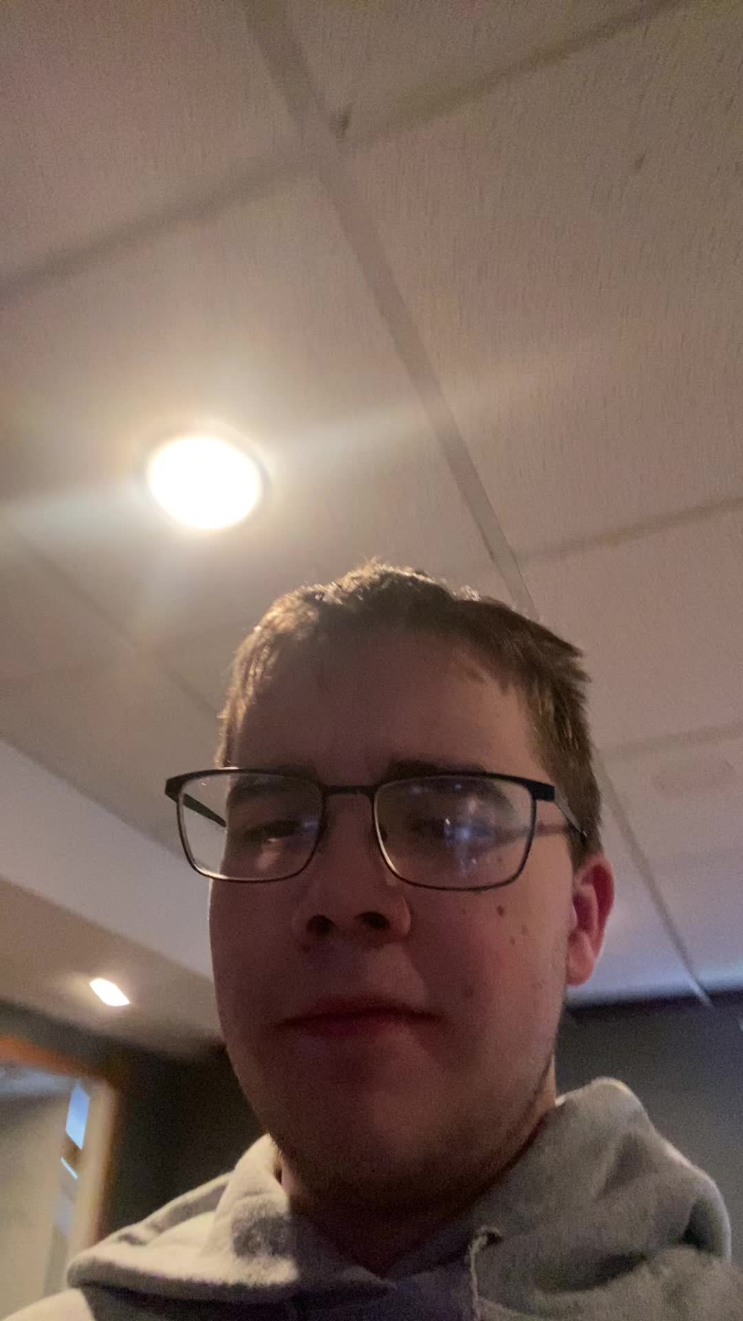 @boogiejon0219