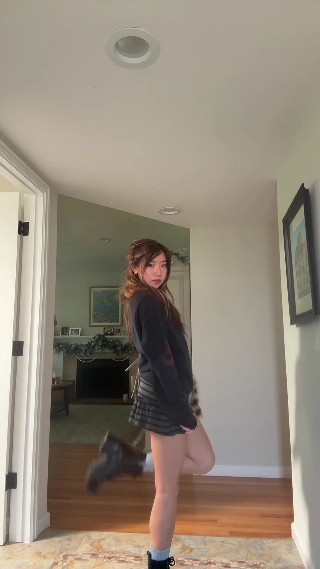 @mabel倩