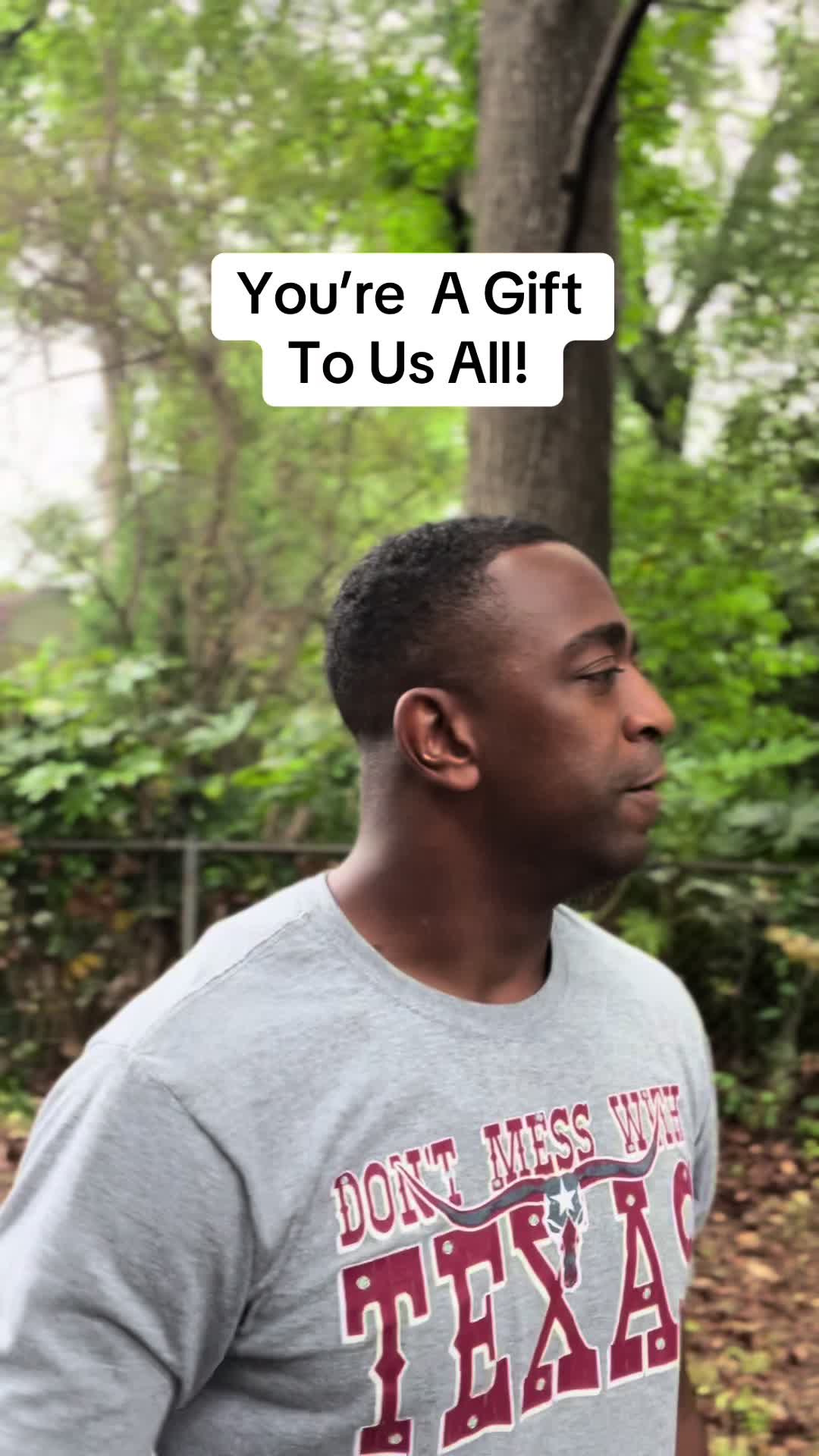@Devin White