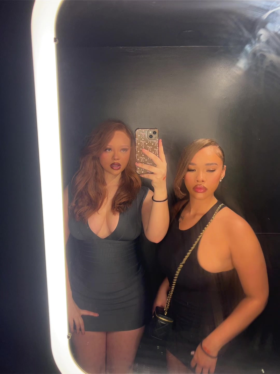 @nayajazminn