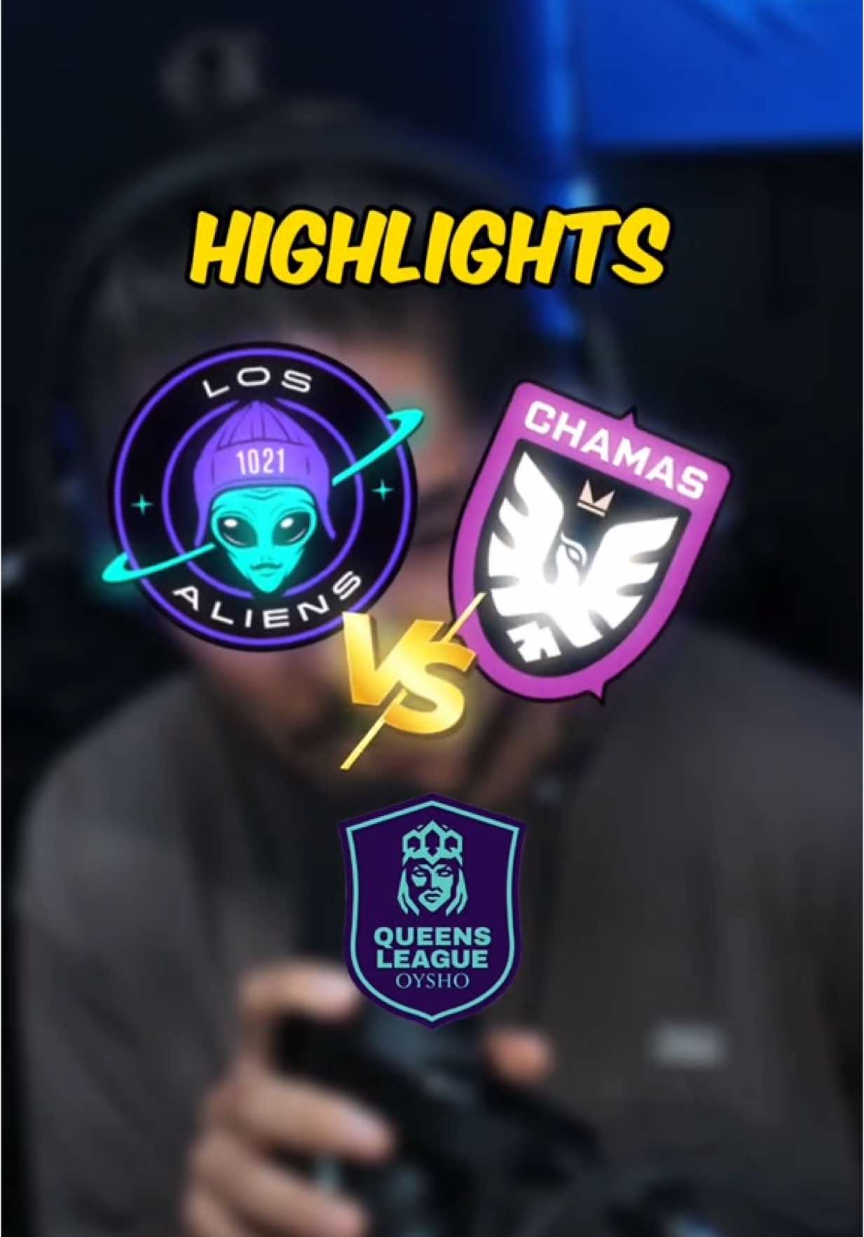 @losaliensfc