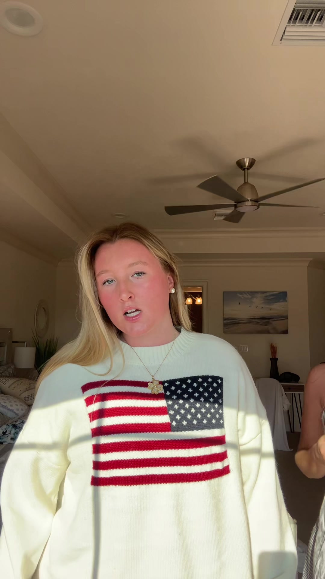 @caroline